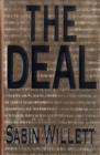 Image for The deal