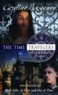 Image for Time Travelers: Volume One