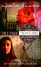 Image for Time Travelers: Volume Two