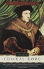 Image for The life of Thomas More