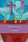 Image for Orthodoxy : 12