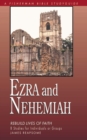 Image for Ezra &amp; Nehemiah: Rebuilding Lives of Faith