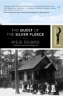 Image for Quest of the Silver Fleece: A Novel