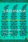 Image for Sadhana: the realization of life