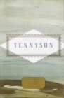 Image for Tennyson: Poems