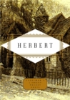 Image for Herbert: Poems