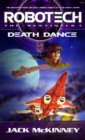 Image for Robotech: Death Dance