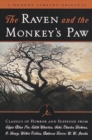 Image for Raven and the Monkey's Paw: Classics of Horror and Suspense from the Modern Library