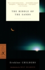 Image for The riddle of the sands