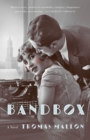 Image for Bandbox
