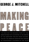 Image for Making peace