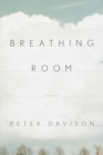Image for Breathing room: new poems