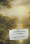 Image for Darlington&#39;s fall: a novel in verse