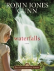 Image for Waterfalls: Book 6 in the Glenbrooke Series