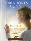 Image for Sunsets: Book 4 in the Glenbrooke Series
