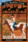 Image for Dude Ranch : #6