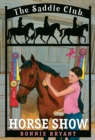 Image for Horse show : 8