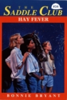 Image for Hay Fever