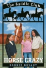 Image for Horse Crazy : 1