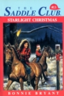 Image for Starlight Christmas.