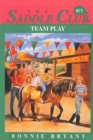 Image for Team play