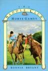 Image for HORSE GAMES