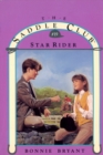 Image for Star rider.
