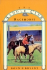 Image for Racehorse.