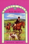Image for Fox Hunt (The Saddle #22)