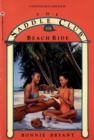 Image for Beach Ride