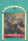 Image for Ranch Hands