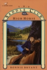 Image for High horse