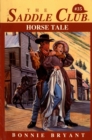 Image for Horse tale.