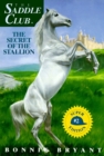 Image for The secret of the stallion