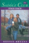Image for Stage coach.