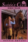 Image for Horse trade