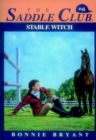 Image for Stable witch : #41