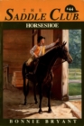 Image for Horseshoe