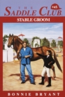 Image for Stable groom : no. 45