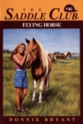 Image for Flying horse : #46