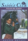 Image for Pleasure horse