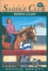 Image for Riding class