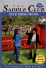 Image for Gold medal rider : 54