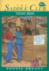 Image for Tight rein