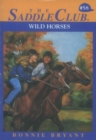 Image for Wild horses : 58