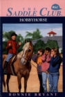 Image for Hobbyhorse