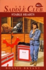 Image for Stable hearts