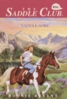 Image for Saddle sore