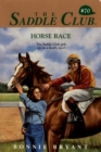 Image for Horse race