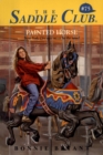 Image for Painted horse